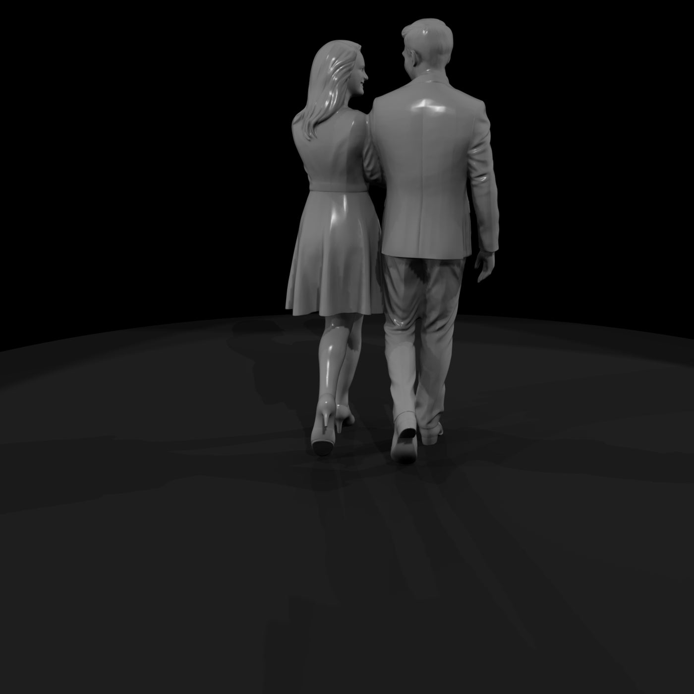 couple-in-love-1767256136