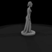cp-028-pageant-gown-latina — thumbnail 3