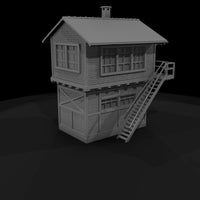 20260612-two-story-brick-signal-tower-3669eca2cd — thumbnail 3