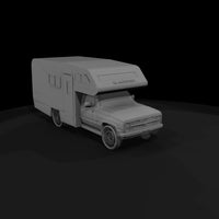 1980s-chevy-coachman-rv — thumbnail 5