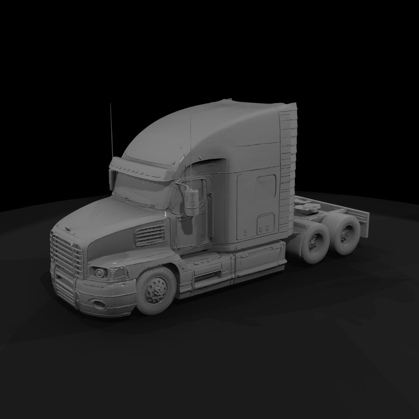 mack-anthem-sleeper-cab