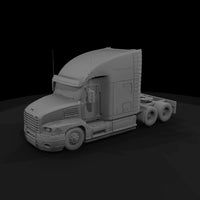 mack-anthem-sleeper-cab — thumbnail 5