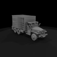 gmc-353-military-box-truckv2-v1 — thumbnail 5