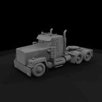 2009-mack-superliner-mp10 — thumbnail 4