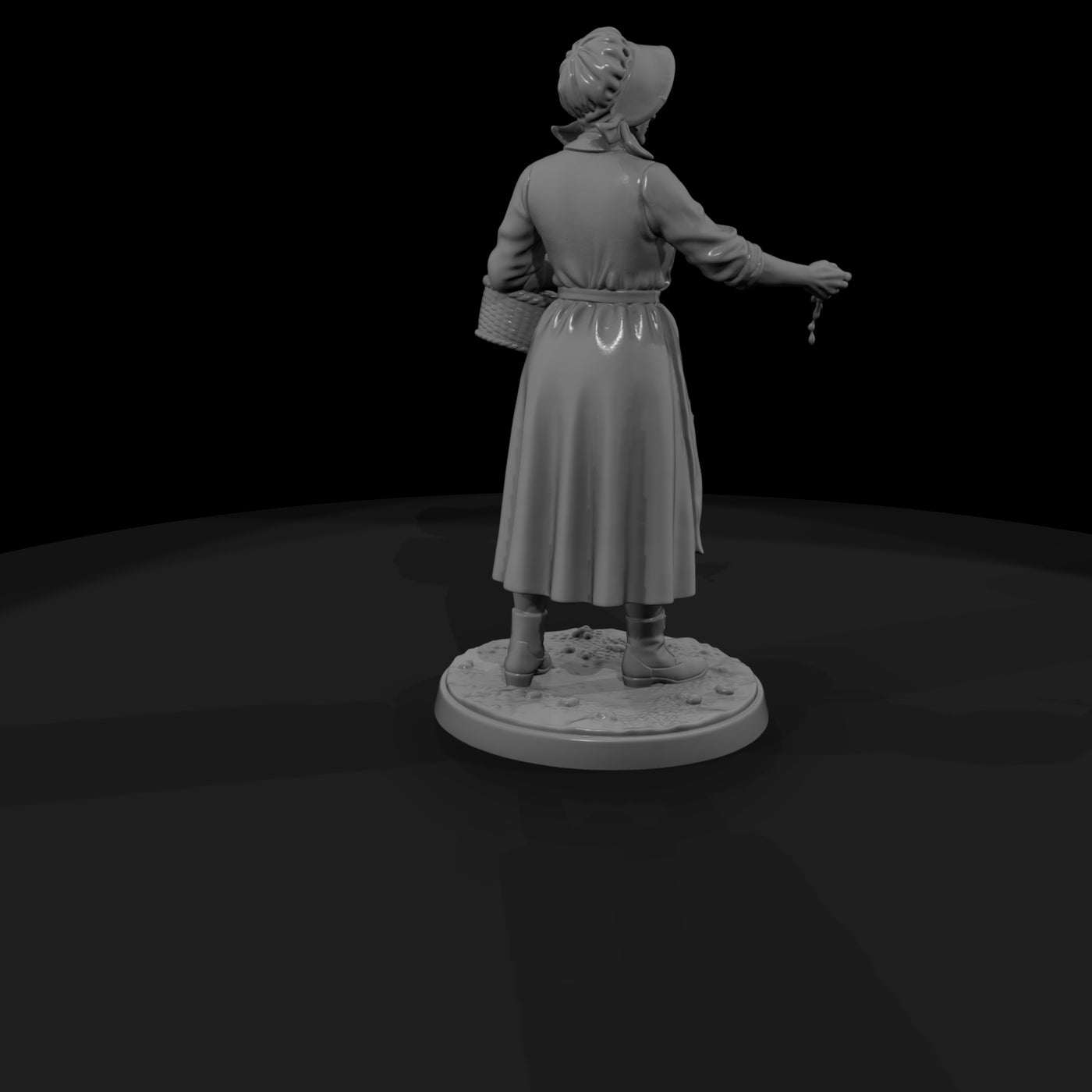 ww-0158-townsfolk-chicken-farmer