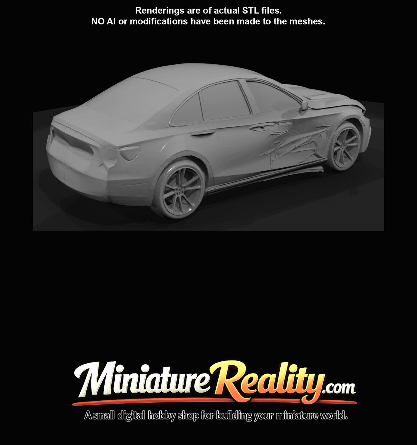 modern-wrecks-luxury-sedan