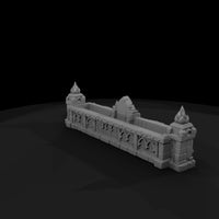 hitem2-p129-planter-box-row — thumbnail 3