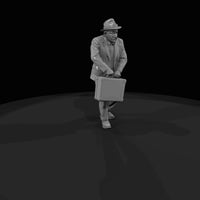 1950s-train-passengers-older-businessman — thumbnail 6