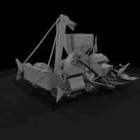 20260612-red-corn-harvester-17303f5cc1 — thumbnail 3