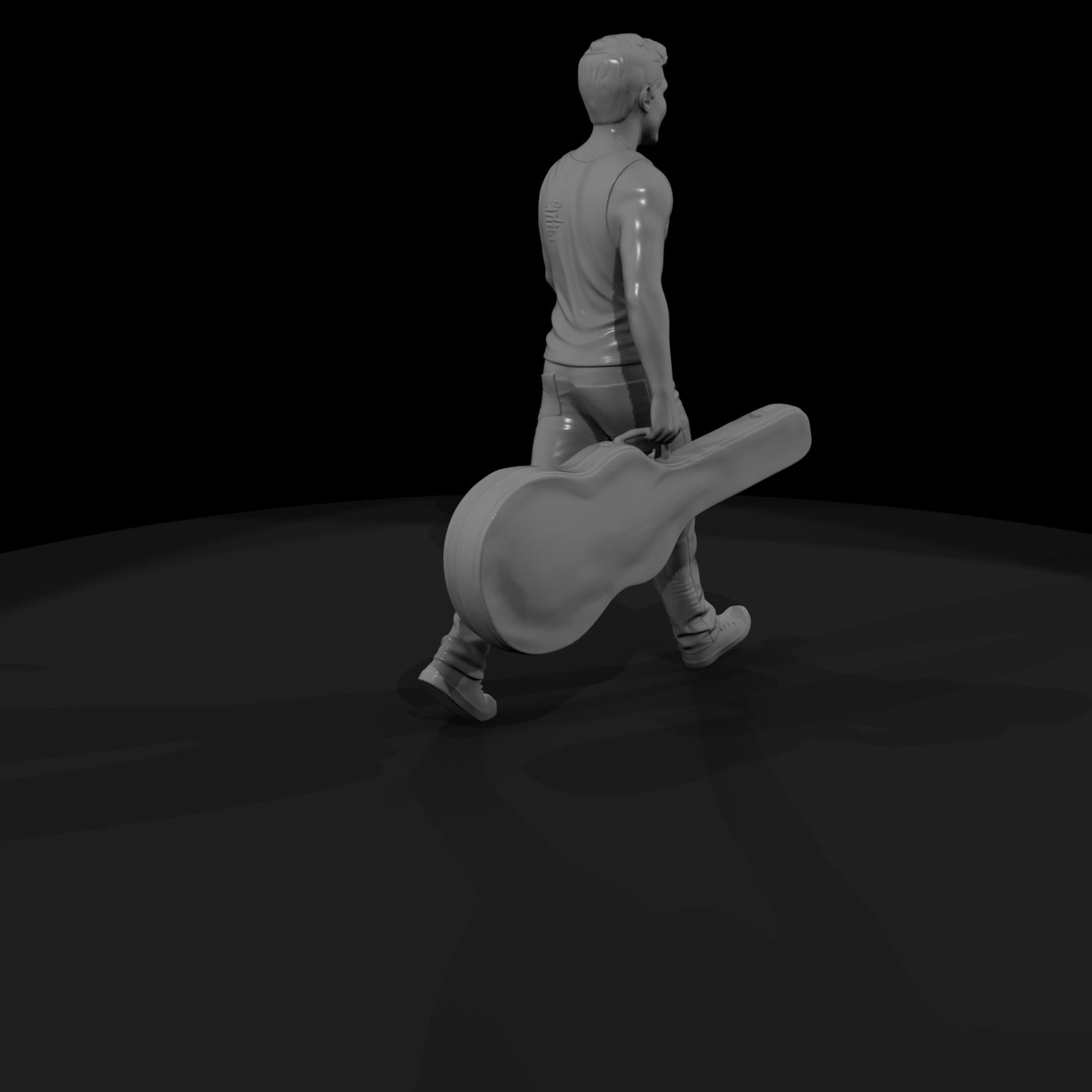 guitar-roadie