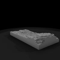 hitem2-p023-pebble-beach-strip — thumbnail 3