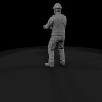 con-049-forklift-operator — thumbnail 3