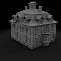 20260612-pink-victorian-mansion-20d528dd31 — thumbnail 3
