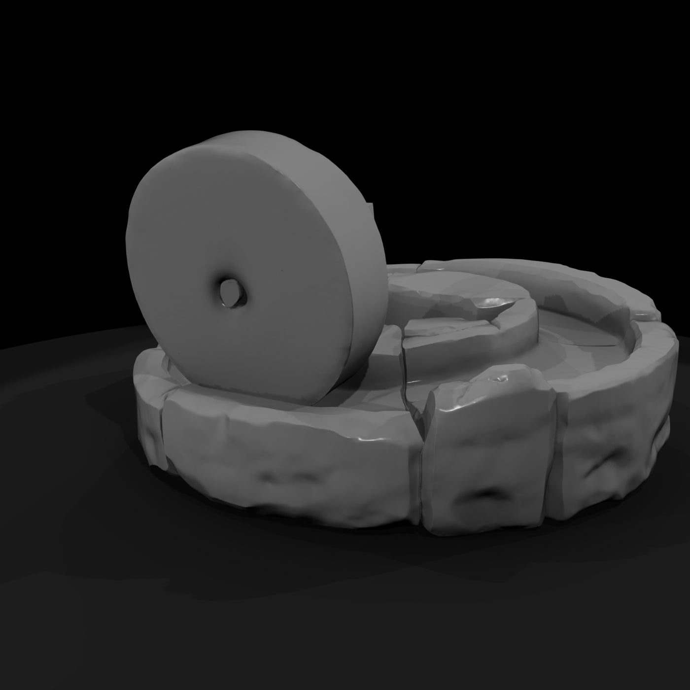 stylized-rustic-stone-grain-mill-3d-model-sr6aquqs-581078