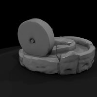 stylized-rustic-stone-grain-mill-3d-model-sr6aquqs-581078 — thumbnail 3