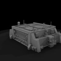 mil-202-1980s-cold-war-missile-silo-headworks — thumbnail 3