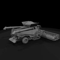 20260612-combine-harvesting-grain-f288168d3a — thumbnail 3