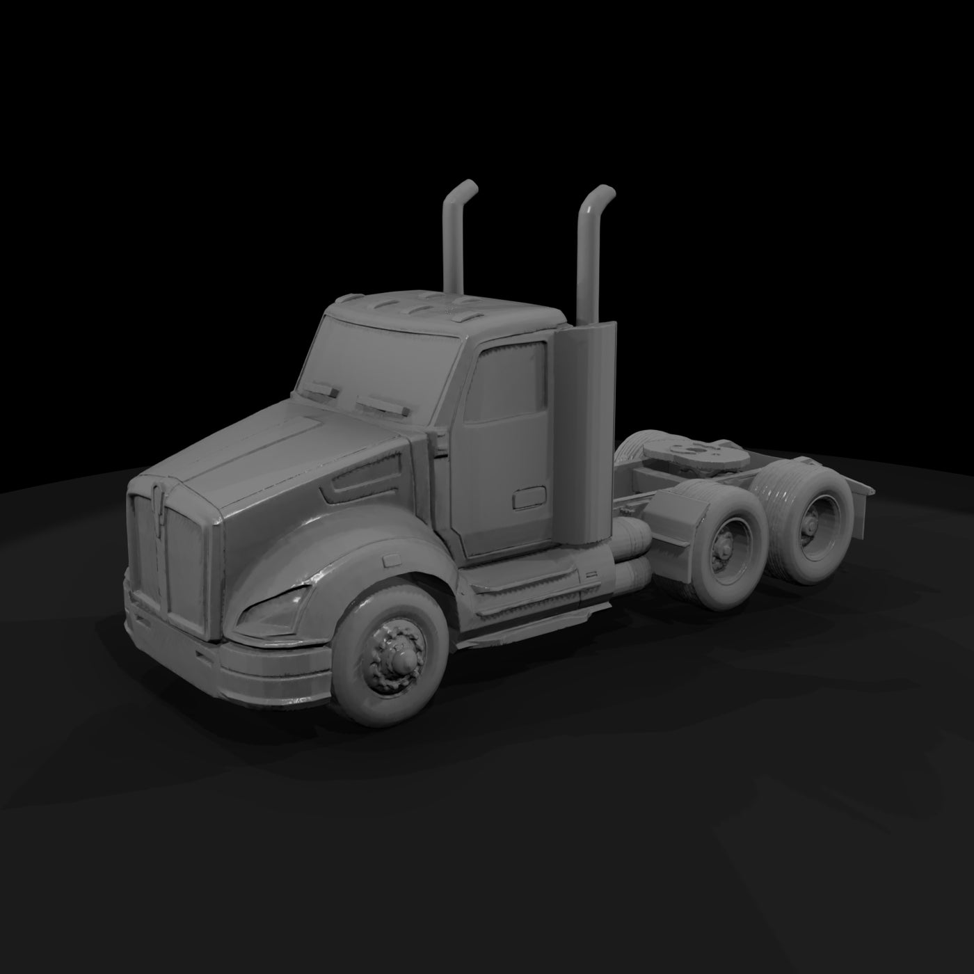 kenworth-t680