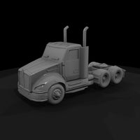 kenworth-t680 — thumbnail 5