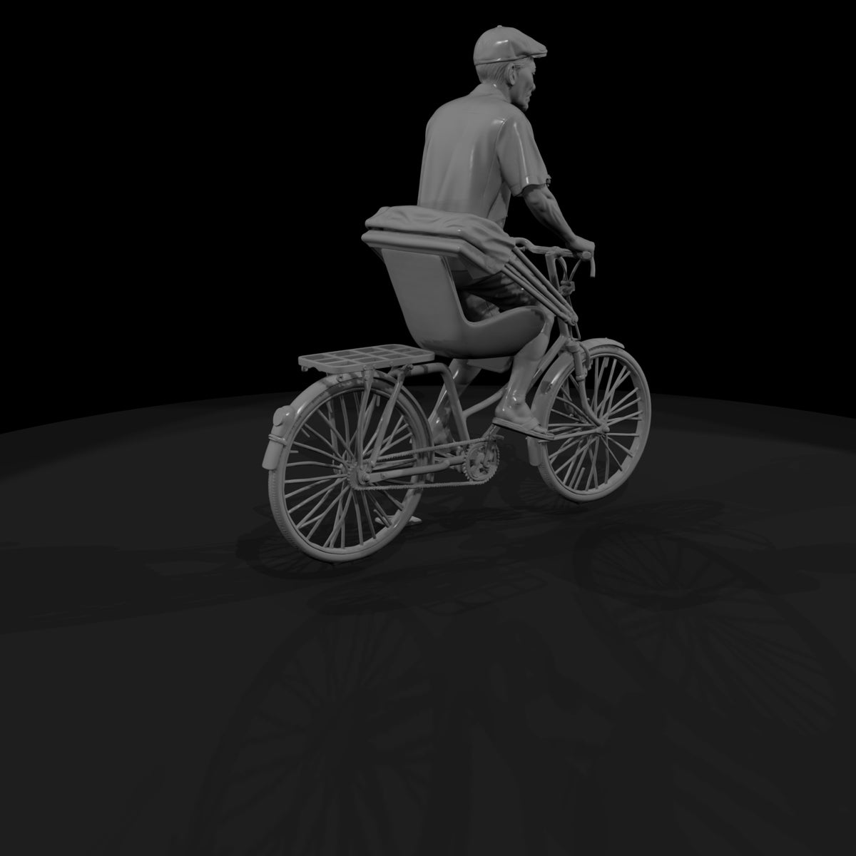 vnh-096-civilian-cyclo-driver