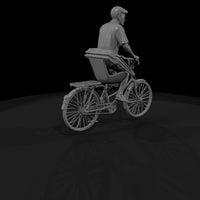 vnh-096-civilian-cyclo-driver — thumbnail 3