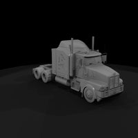 kenworth-t600 — thumbnail 5