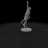stunt-29-one-hand-hang-536f27 — thumbnail 3