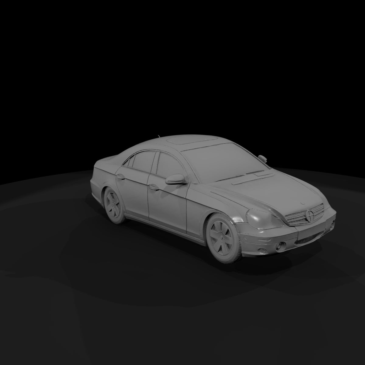 cls-style-luxury-sedan-ho-1-87-420617