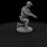 pol-mod-city-arrest-03-55501c — thumbnail 3