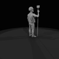 adult-male-human-worker — thumbnail 3