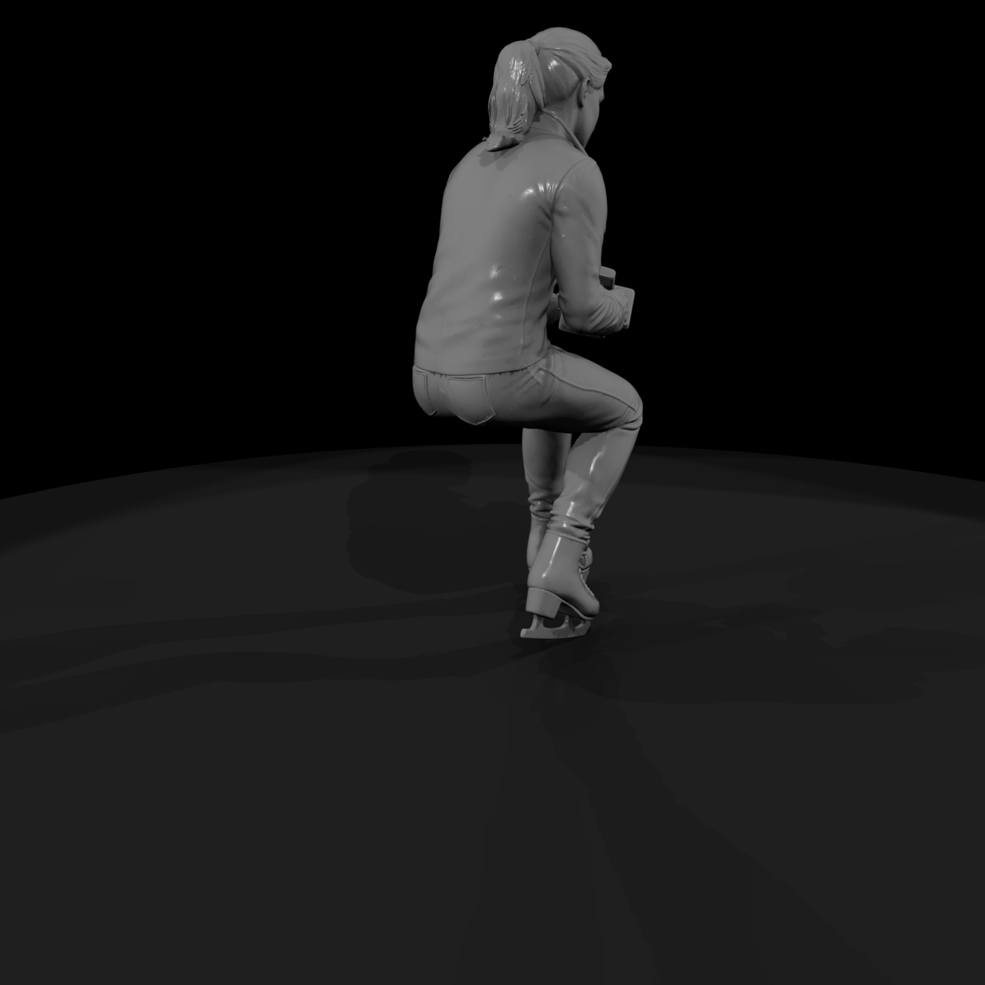 20260429T025930Z Figure Skaters Skater 7
