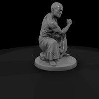 wclergyc-buddhist-02-43dc9c — thumbnail 3