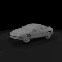 compact-sports-coupe-diorama-model-railway-610247 — thumbnail 4
