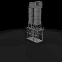20260612-model-railroad-grain-elevator-964d831c5c — thumbnail 3