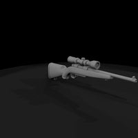 wpn-hunt-001-remington-model-700 — thumbnail 3