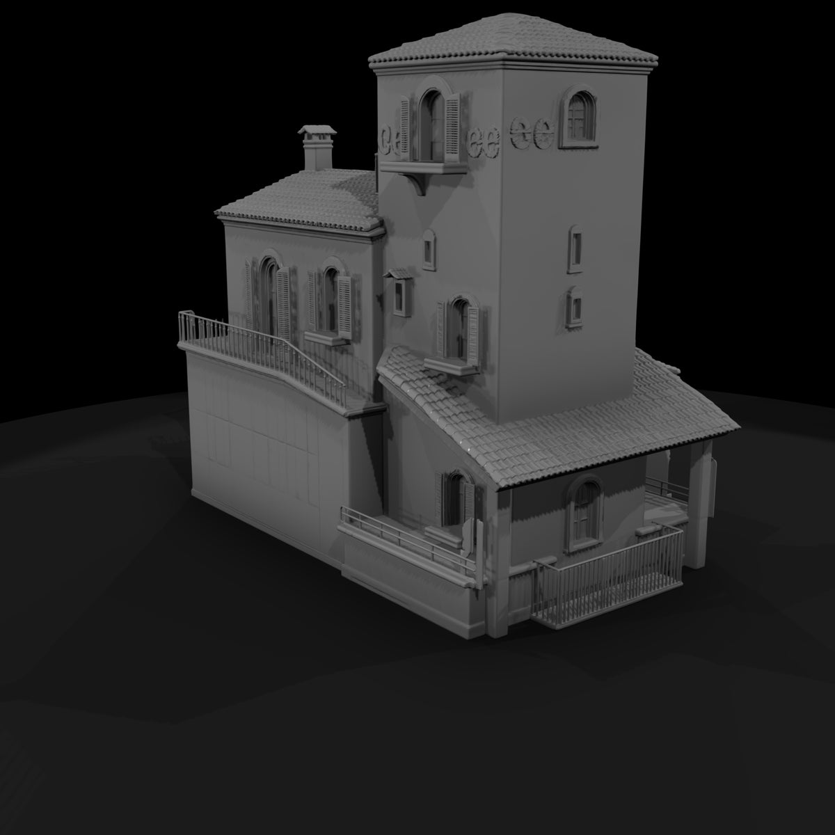 20260612-mediterranean-tower-house-40a2d539b4
