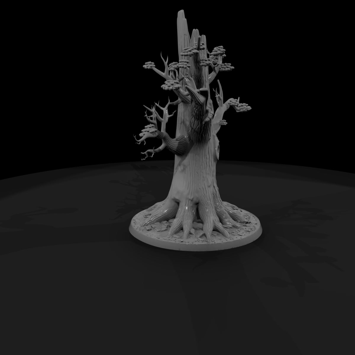 stylized-dead-oak-tree-fantasy-tabletop-diorama-terrain-540916