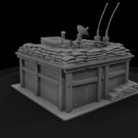 mil-181-vietnam-commo-bunker — thumbnail 3