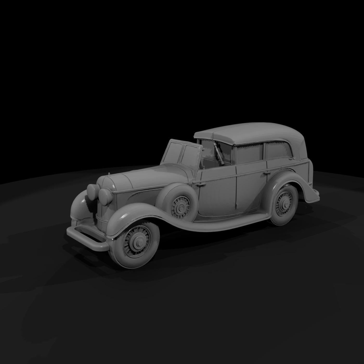 vintage-1950s-convertible-car-5d29ec