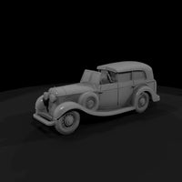 vintage-1950s-convertible-car-5d29ec — thumbnail 3