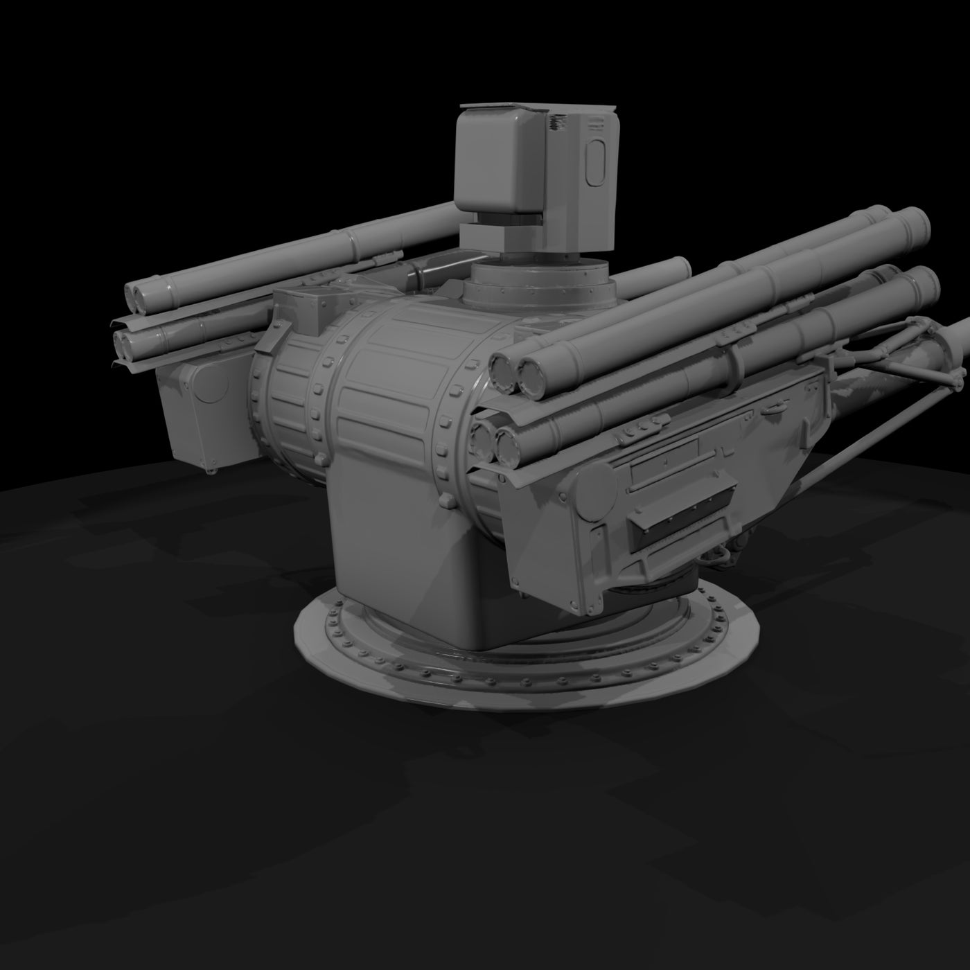 20260612-gun-missile-weapon-turret-9ecc13a3ab