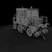 20260612-orange-road-rail-vehicle-2b1242b13a — thumbnail 3