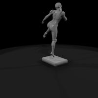 stuntwoman-1 — thumbnail 5