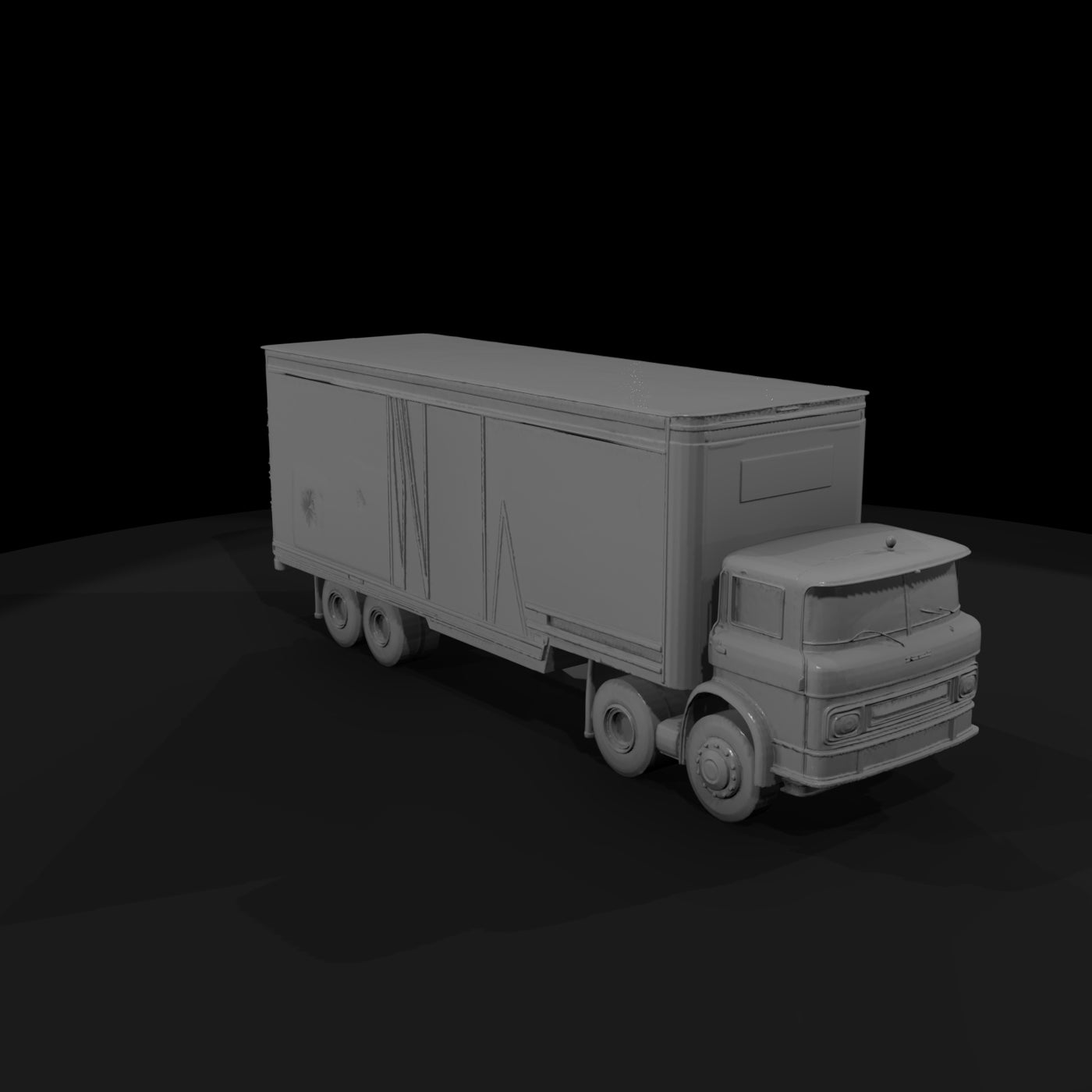 chevy-show-truck-2