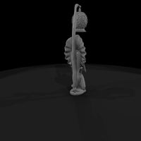 846 — thumbnail 3