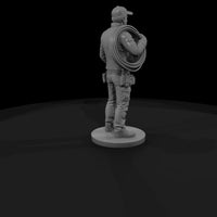 poparc-0489-gaffer-cable-wrangler — thumbnail 3