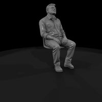 mr-ph-recycled-7638520266839 — thumbnail 3