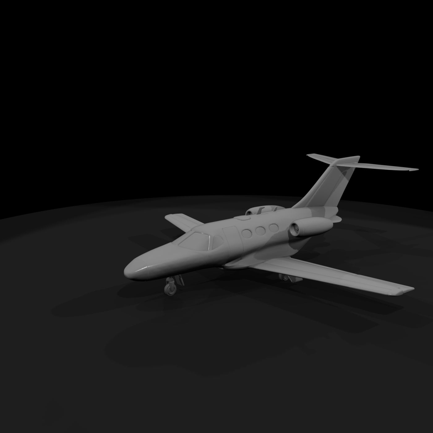 cessan-mustang-2025