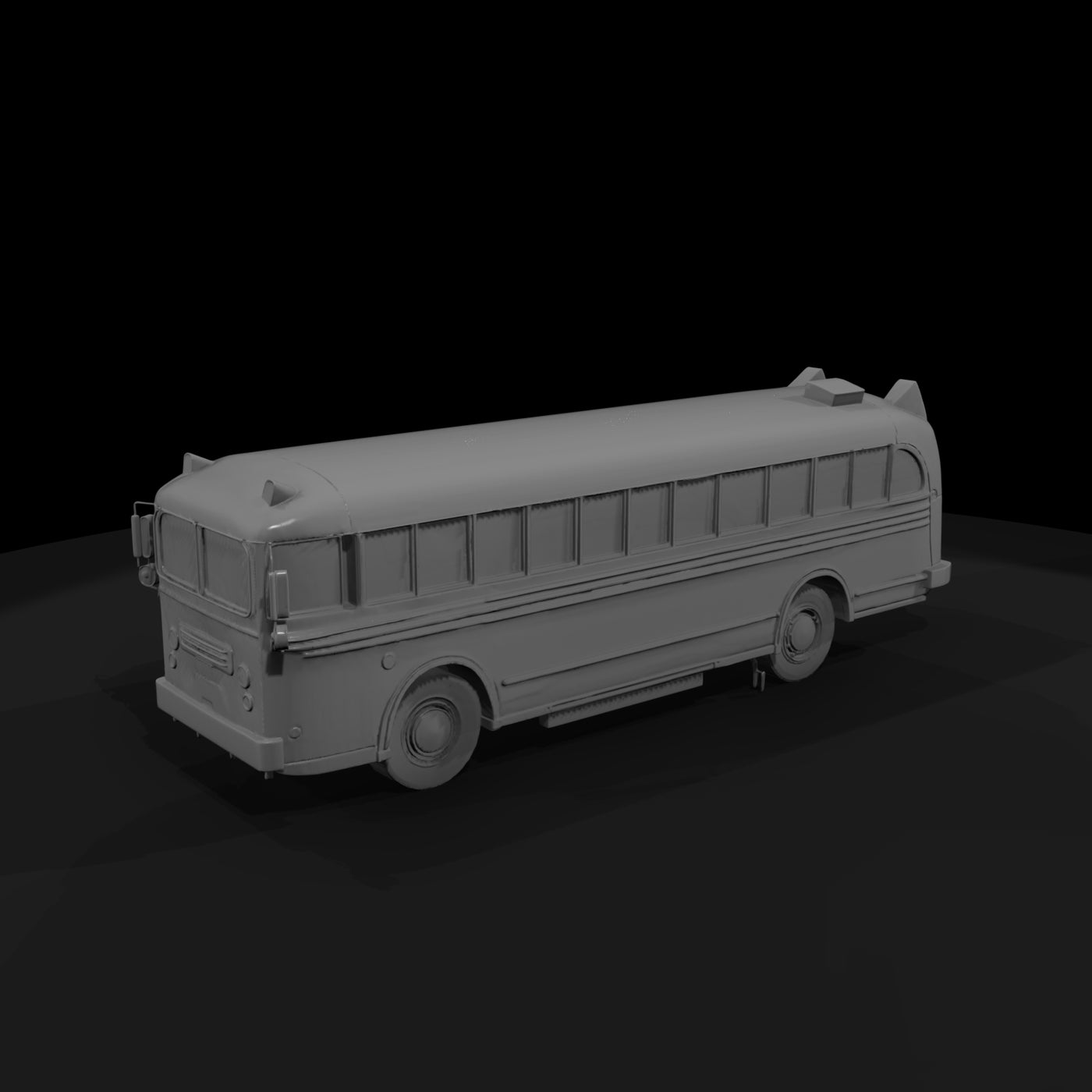 1949-kenworth-pacific-school-coach