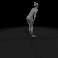 pole-dancing-completion-vertical-pike — thumbnail 5
